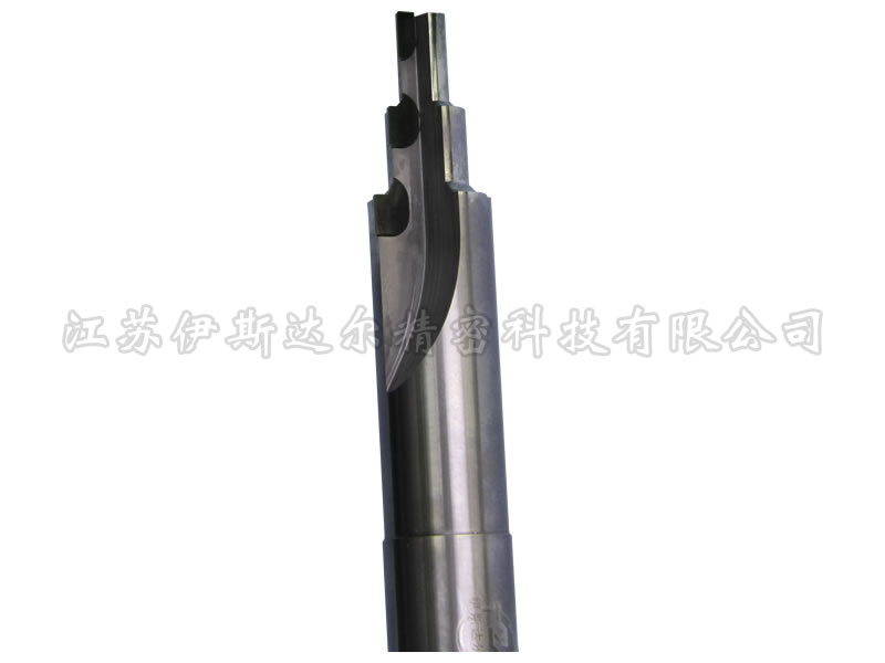 PCD forming tool